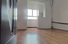 Vanzare apartament 2 camere decomandat Drobeta Turnu Severin - 6