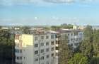 Apartament 2 camere semidecomandat, Aleea P-urilor - 4