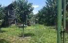 Vand casa vacanta in Ianosda,Bihor,renovata,cu baie,apa curenta,canalizare,gaze la poarta,la asfalt - 6
