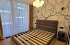 **Studio Dublu | Floreasca | New Project - 2