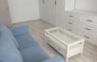 Inchirez Ap. 2 camere in zona Pallady Nicolae Teclu