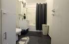 Apartament cu trei camere mobilat si cochet, - 2