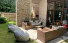Casa premium Faget | Proiect premiat | Sauna | Gradina privata - 1