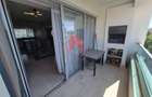 Calea VICTORIEI (Academia Romana)-Imobil BOUTIQUE, apartament luxury, barbeque! - 8