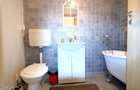 Cumpana - Del Sole, Str. Padova 4, vila P+M, teren pe colt de 397 mp!
