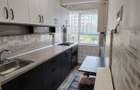 Apartament istet in M6-MIC LA SUPRAFATA, MARE LA CONFORT. - 10