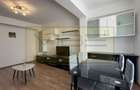 Apartament 2 camere Centru - PALAS Mall / Emil Palade Residence - 3
