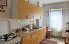 Apartament 3 camere Centrul Civic,etajul 3,decomandat,155000 - 7