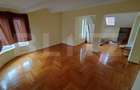 Casa P+M, Preajba Smart Pub, 1500mp curte, 175 mp utili - 3