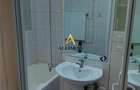 Apartament 3 camere in Targoviste, zona 1 Mai - 9