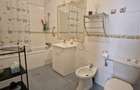 Apartament 3 camere 85 mp Central
