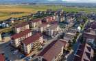 Garsoniera moderna, cel mai bun pret, Sanpetru Residence! - 5