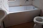 Inchiriez ap pentru Untold - 2