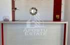 Apartament 3 camere,bloc nou,loc de parcare,zona Simion Barnutiu - 6