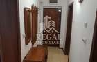 Apartament 2 camere- Zona Centrală (In spate la Caffe Bar Rafaello) - 5