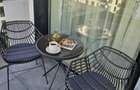 Apartament 2 camere | Parcare Disponibila | Nusco City II - 23