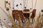 Ap. 2 Camere | Central Adress | Parcul Carol | Centrala | Nou LUX - 10