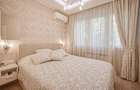 Apartament 2 camere Pantelimon