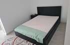 Garsoniera Hils Brauner - 6