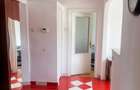Apartament 2 camere | George Cosbuc - 2