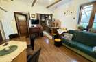 Apartament la casa , decomandat. 100 mp, 3 camere Centru Sibiu - 2
