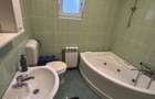 Apartament de inchiriat Floresti