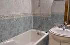 De inchiriat apartament renovat, mobilat si utilat | Etaj 5 | Disponibil imediat - 7