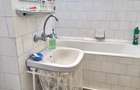 APARTAMENT 2 CAMERE I DE VANZARE I 56 MP I CETATE ZONA BULEVARD I - 13