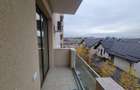 Inchiriere apartament 2 camere de lux in zona Albert - 14