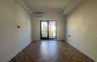 Apartament 3 camere de inchiriat Zona Compozitorilor