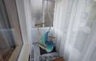 Apartament 2 dormitoare, Cornisa/UMF, proaspat renovat, decomandat - 6