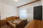 Proprietar apartament 3 camere, 70 mp, etaj 1, garaj inclus | Girocului Martir Dumitru Juganaru - 1