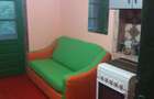 Vand 2 camere in Sinaia, zona garii - 3