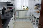 Apartament 3 camere, 67 mp, zona George Enescu - 7