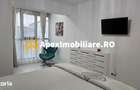 Apartament 2 camere de inchiriat Herastrau Bucuresti | ApexImobiliare. - 4