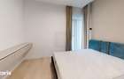 3 Camere | Prima Inchiriere | Parcare | Pet Friendly *Tur Virtual* - 8