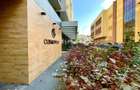 Apartament premium 2 camere Cosmopolit, Centrul Civic
