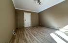 COMPLEX STUDENTESC - AP 1 CAMERA - renovat complet, etaj intermediar - 1