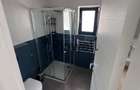 Casa 4 camere| Padurea Tunari| Cartier privat
