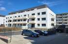Apartament 2 camere cu parcare subterana, bloc nou, 37mp Uru?agului Terra, Flore?ti - 3