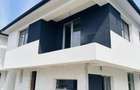 Vila individuala, P+1+Pod, 234 mp construti, 227 mp teren, - 18