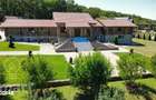 Resort boutique premium in inima naturii Jucu, Cluj - 11