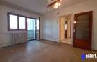 Apartament 4 camere, etaj 9/9 cu etaj tehnic, Str. Mărgeanului, Sector 5 - 30