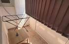 Garsoniera inchiriere - 3