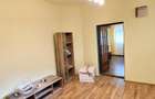 Apartament 2 camere 50 mp/utili - Geadina Comuna - La casa - 1