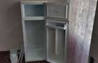 Garsoniere Hunedoara, Zona Chizid, 22 mp2 - 2