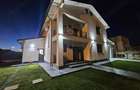 Imobil de vanzare Mangalia - 8