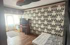 Apartamente 3 camere Maratei ,strada Dimitrie Leonida