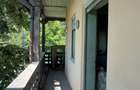 Casa | Bradetu, Arges | Crama | Tranfagarasan | Vidraru - 5