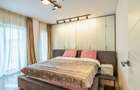Vila moderna Mioveni | teren 1231 mp | terase, foisor si garaj - 13